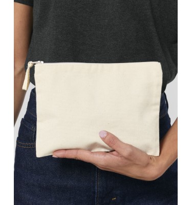 Pencil Case