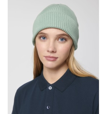 Fisherman Beanie