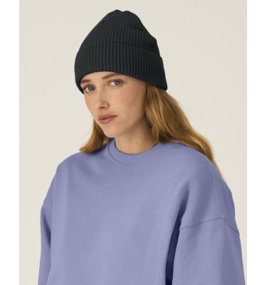 Fisherman Beanie