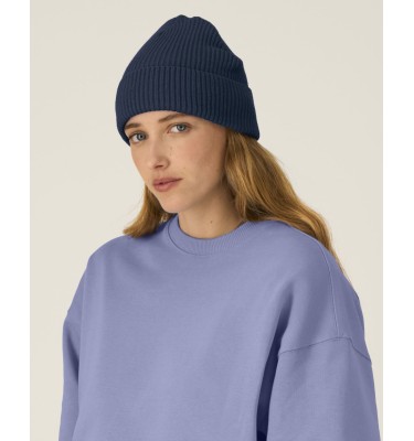 Fisherman Beanie