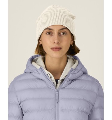 Fisherman Beanie