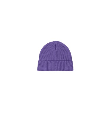 Fisherman Beanie