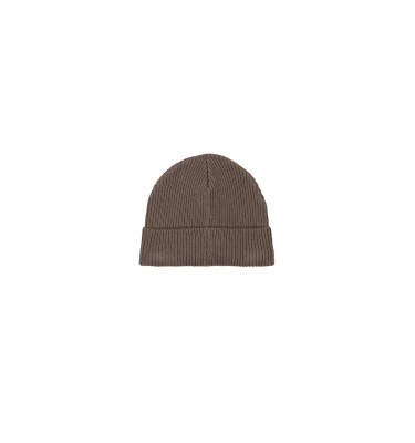 Fisherman Beanie