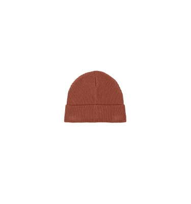 Fisherman Beanie