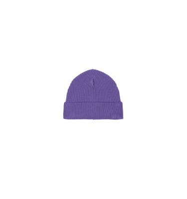 Fisherman Beanie