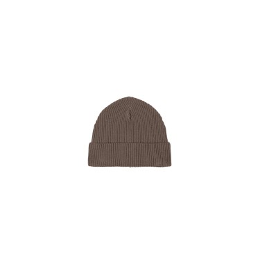 Fisherman Beanie