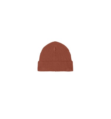 Fisherman Beanie
