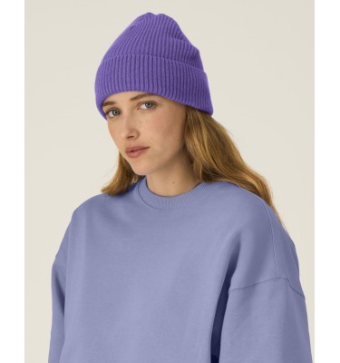 Fisherman Beanie