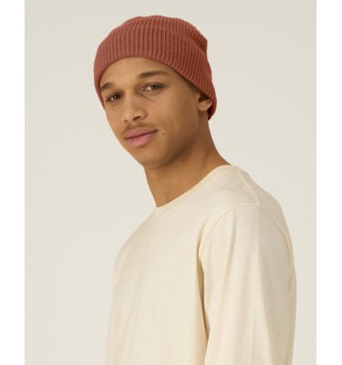 Fisherman Beanie