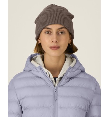 Fisherman Beanie