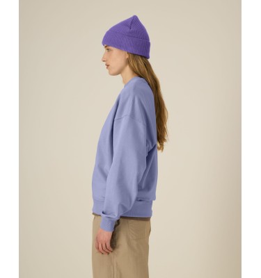 Fisherman Beanie