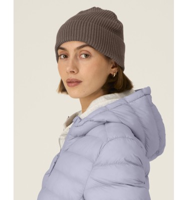 Fisherman Beanie