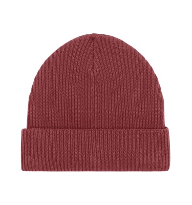 Fisherman Beanie