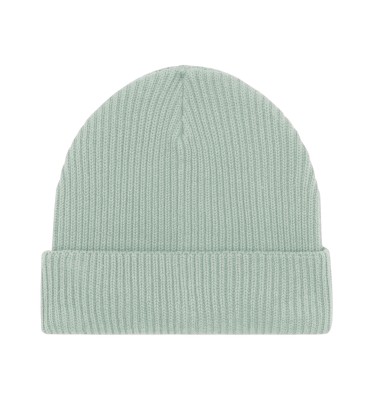 Fisherman Beanie