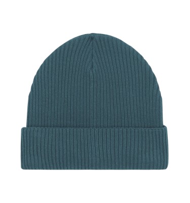 Fisherman Beanie