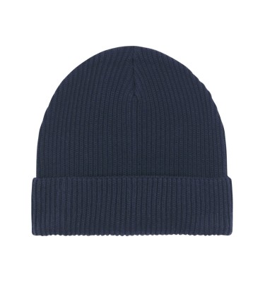 Fisherman Beanie