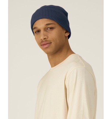Fisherman Beanie