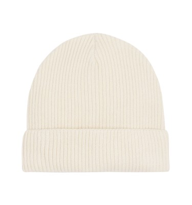 Fisherman Beanie
