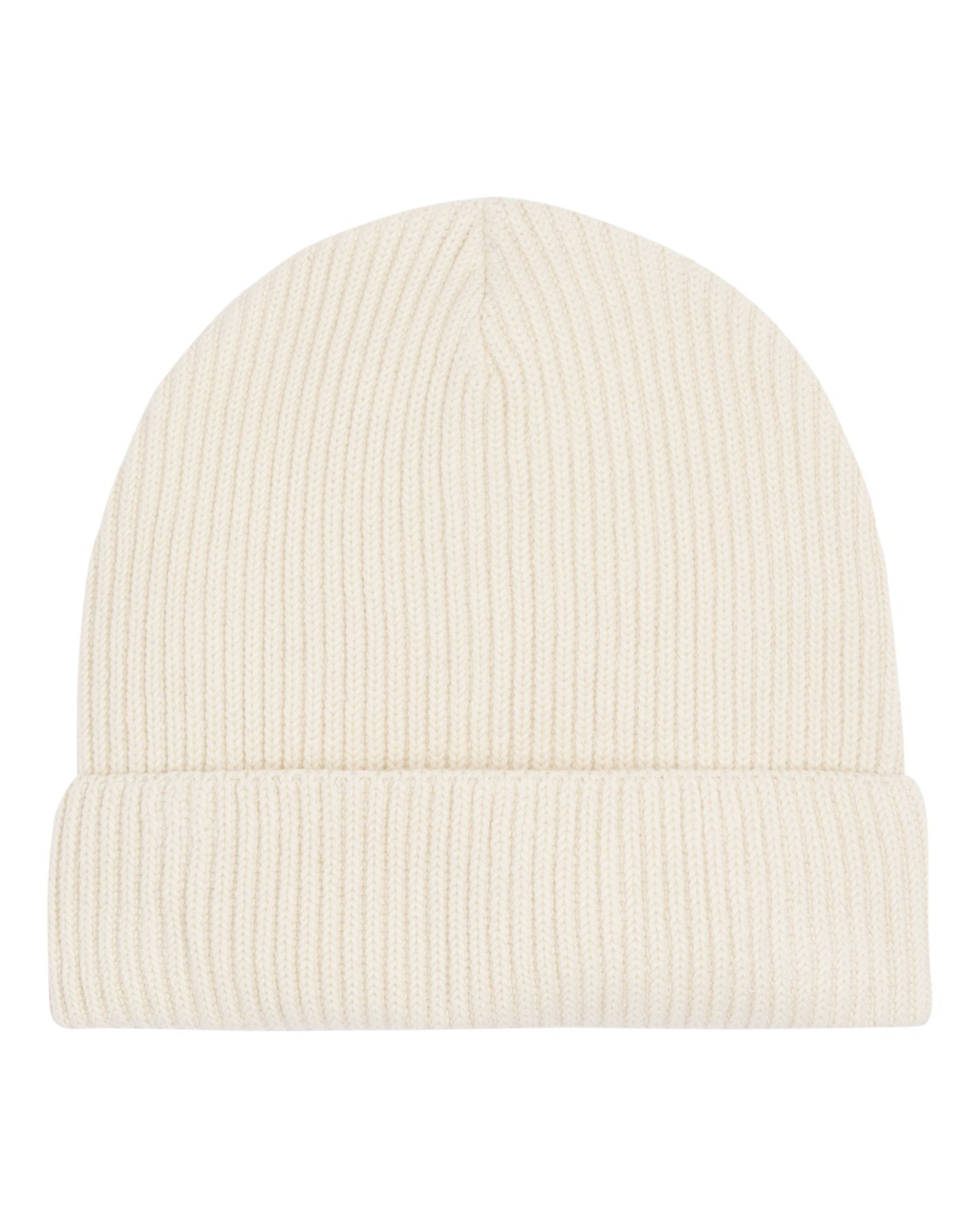 Fisherman Beanie
