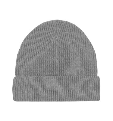 Fisherman Beanie