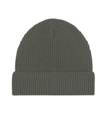 Fisherman Beanie
