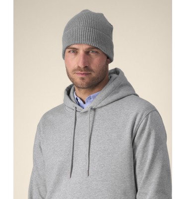 Fisherman Beanie