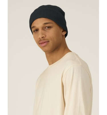 Fisherman Beanie