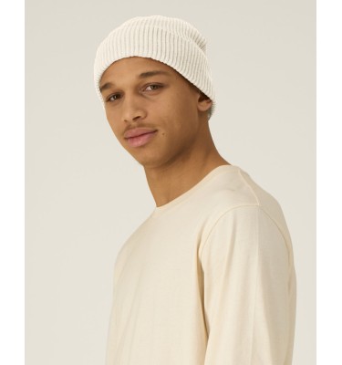 Fisherman Beanie