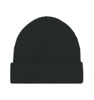 Fisherman Beanie