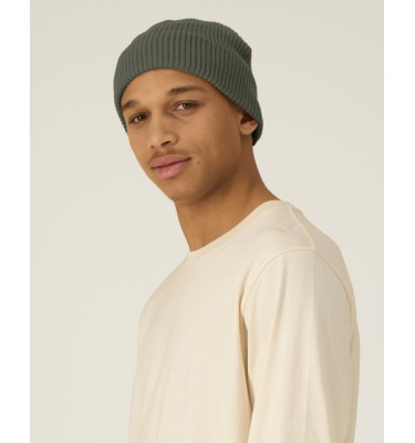 Fisherman Beanie