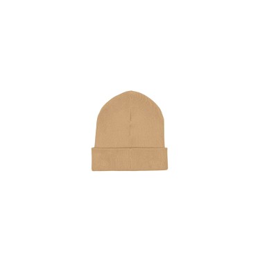 Rib Beanie