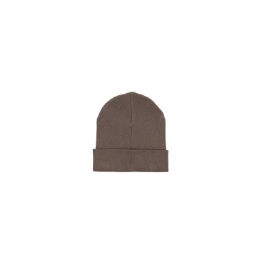 Rib Beanie