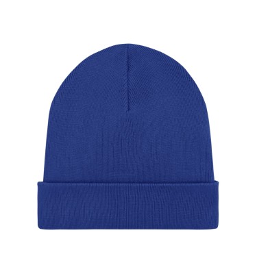 Rib Beanie