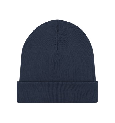 Rib Beanie