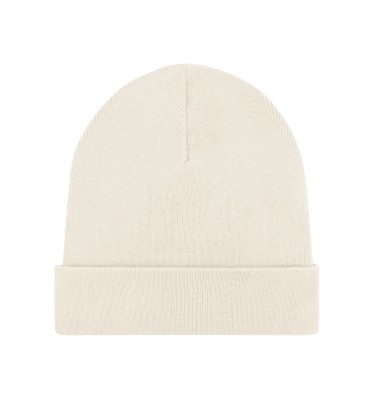 Rib Beanie