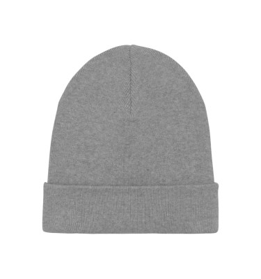 Rib Beanie