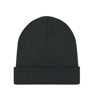 Rib Beanie