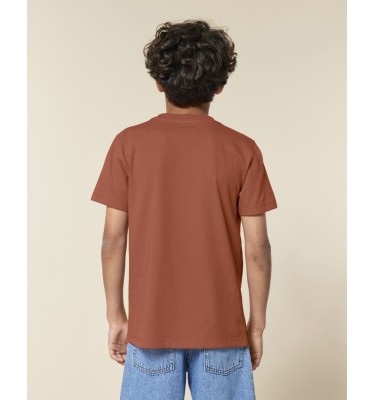 Mini Creator 2.0