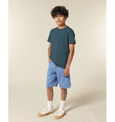 Mini Creator 2.0