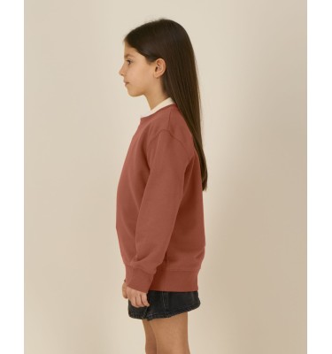 Mini Changer 2.0