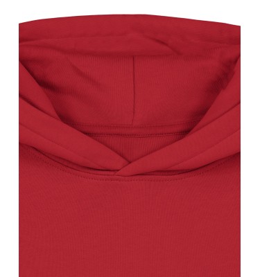 Mini Cruiser 2.0