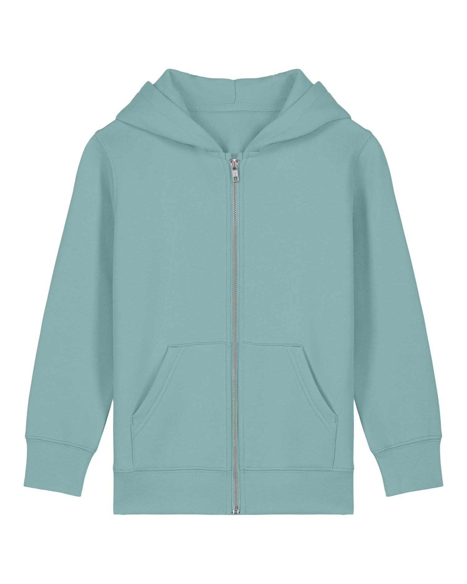 Mini Cultivator 2.0