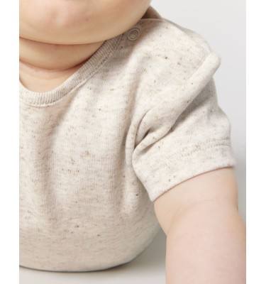 Baby Body