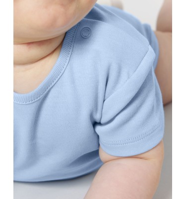 Baby Body