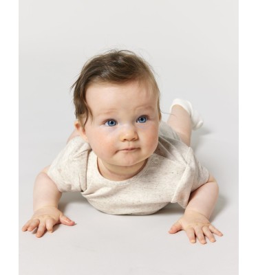 Baby Body