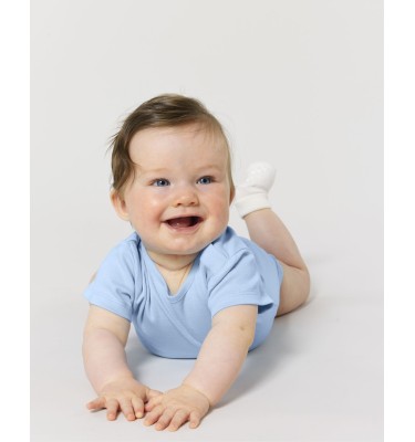 Baby Body