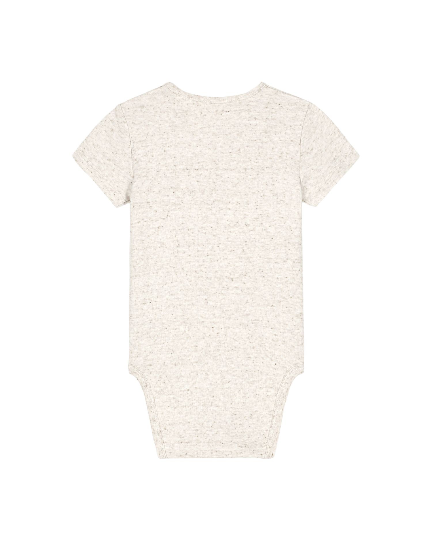 Baby Body