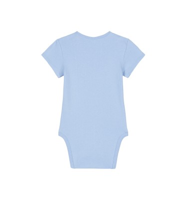 Baby Body