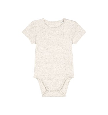Baby Body