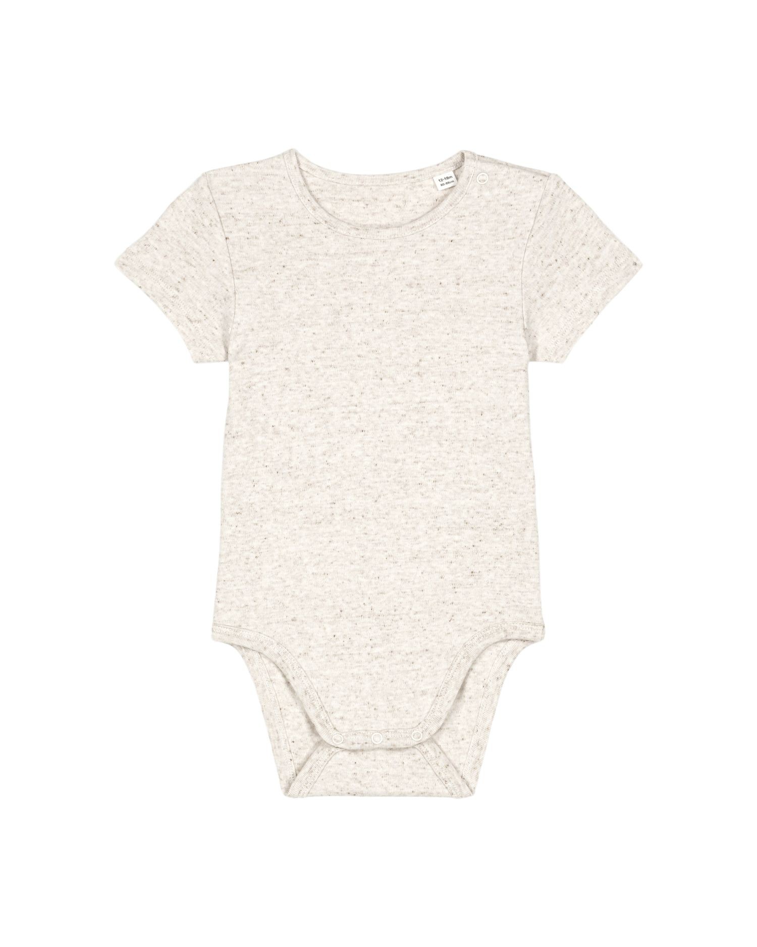 Baby Body